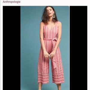 Attitwa (Anthropologie) jumper